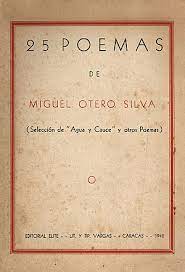 25 poemas